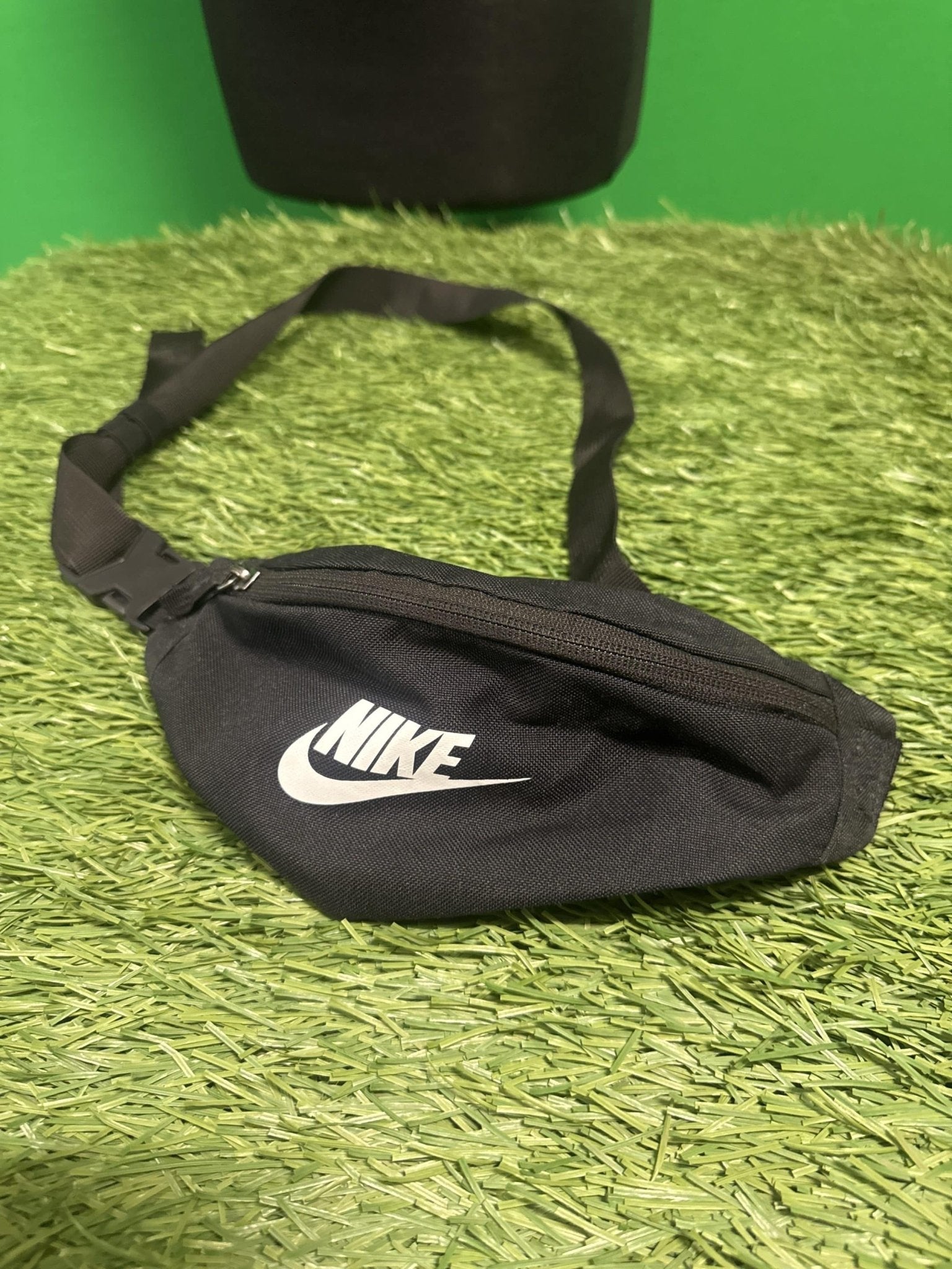 Nike Waist Bag - kitround kitround product