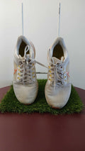 Nike White Trainers - kitround kitround product