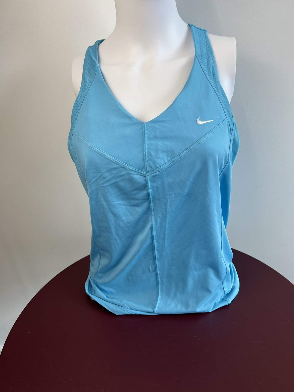 Nike Women's Aqua Sports Tank Top - kitround kitround product