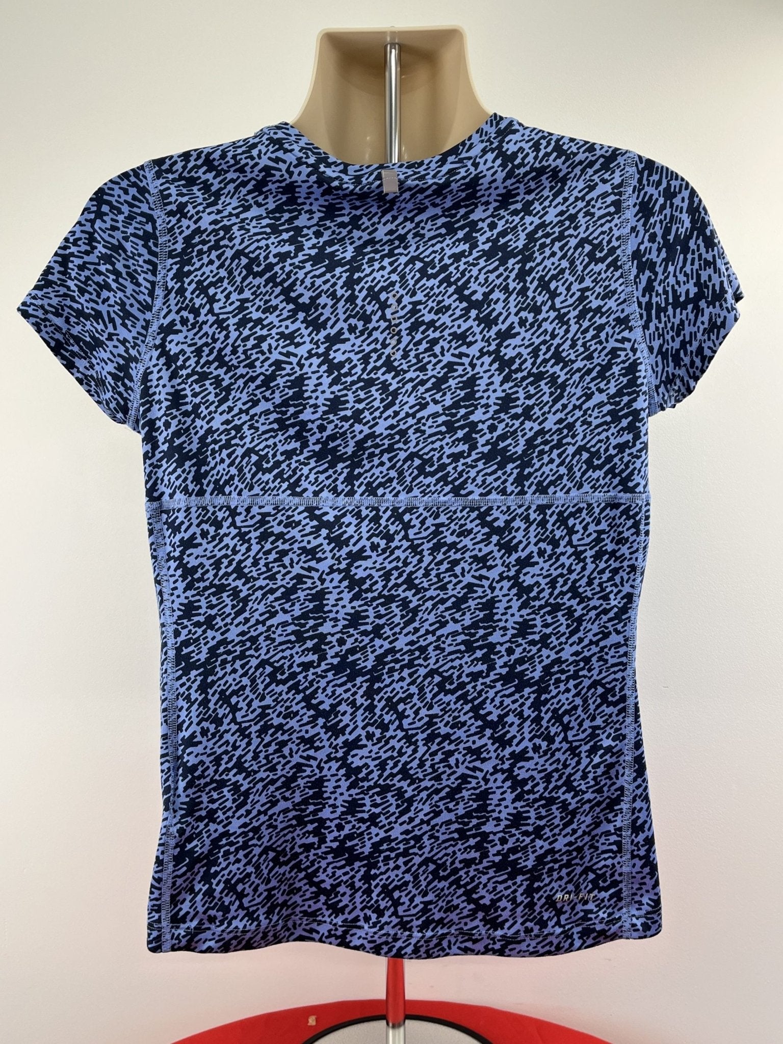 Nike Women's Athletic T-Shirt - kitround kitround product