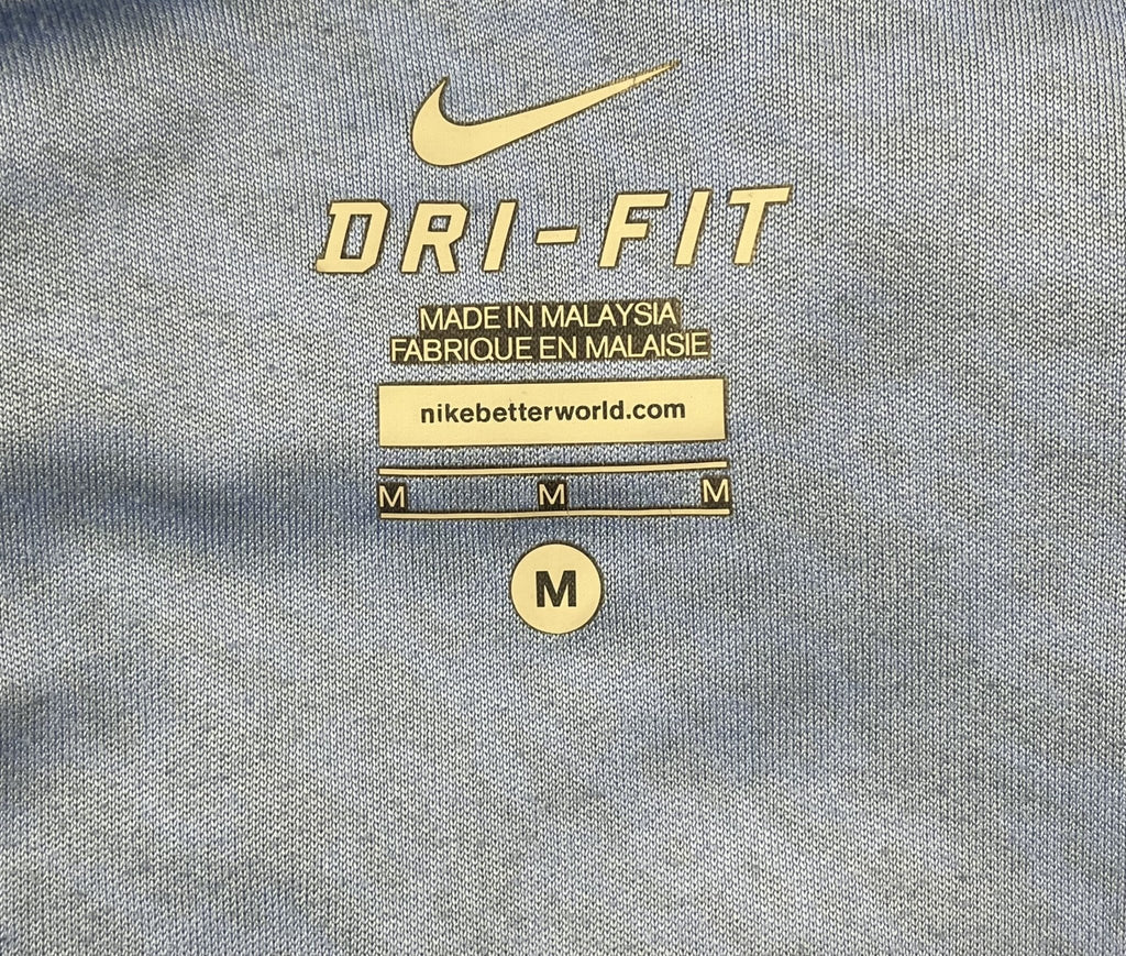 Nike Women's Athletic T-Shirt - kitround kitround product