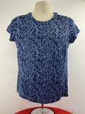 Nike Women's Athletic T-Shirt - kitround kitround product
