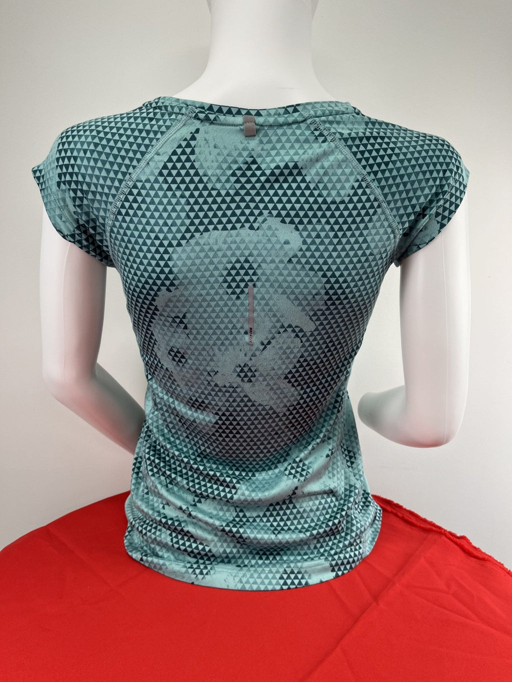 Nike Women's Athletic Top - kitround kitround product