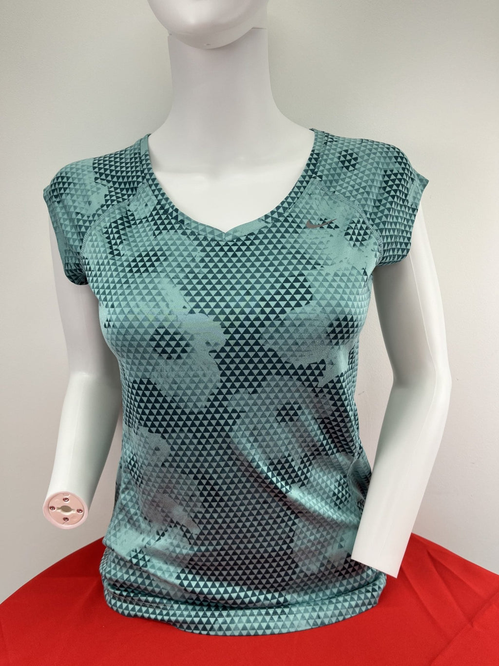 Nike Women's Athletic Top - kitround kitround product