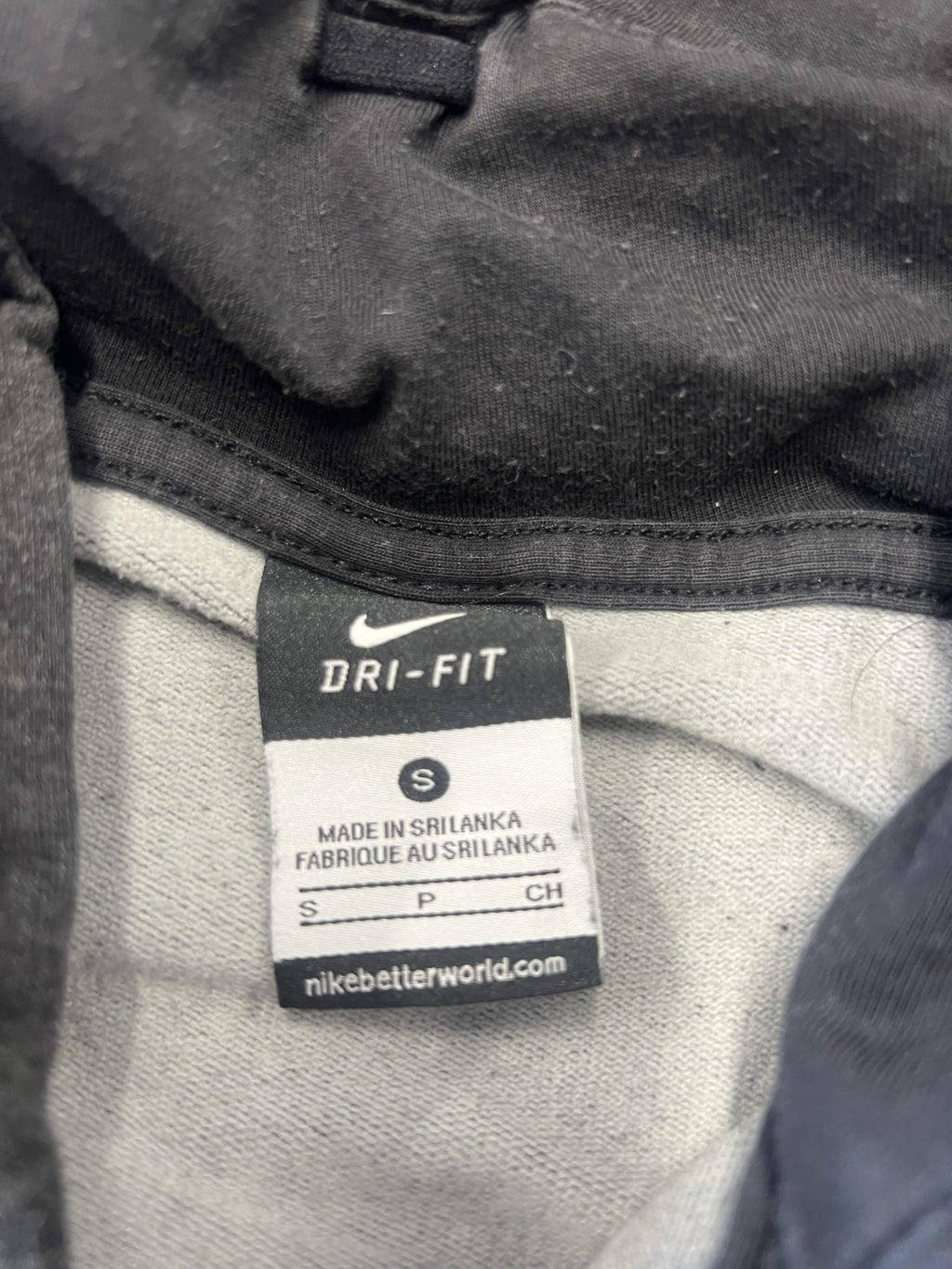 Nike Women’s Hoodie - kitround kitround product