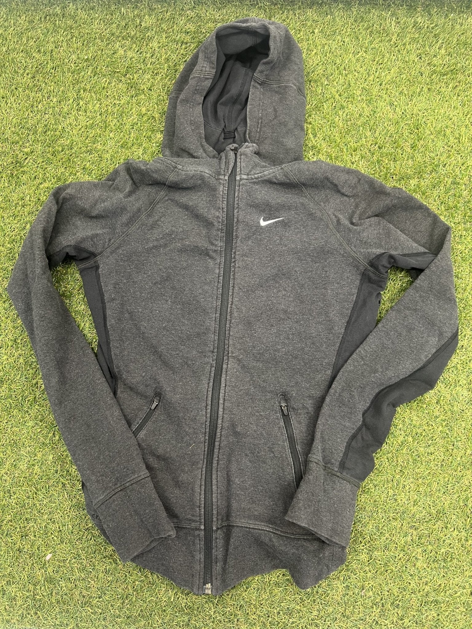 Nike Women’s Hoodie - kitround kitround product