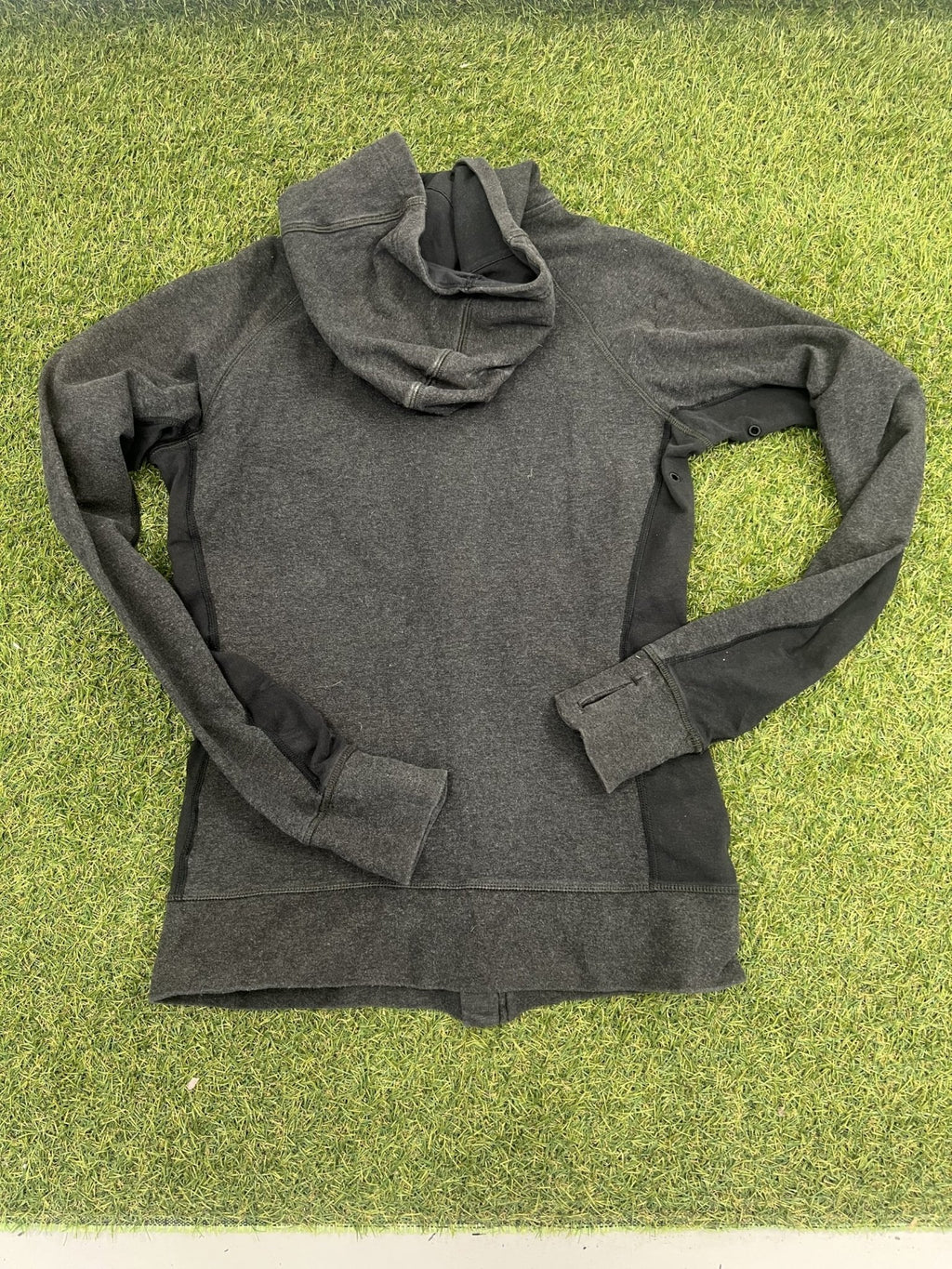 Nike Women’s Hoodie - kitround kitround product