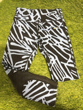 Nike Women's Running Leggings - kitround kitround product