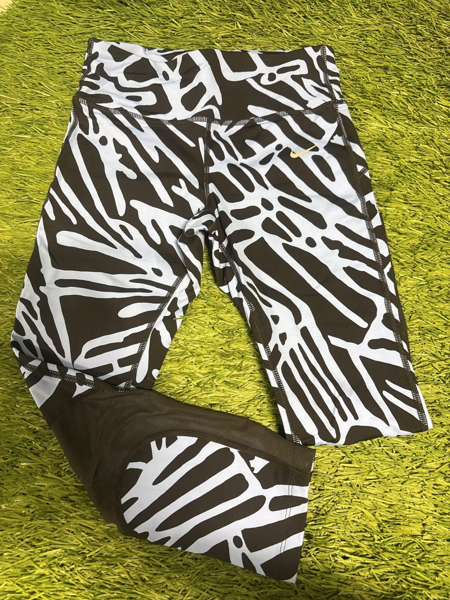 Nike Women's Running Leggings - kitround kitround product