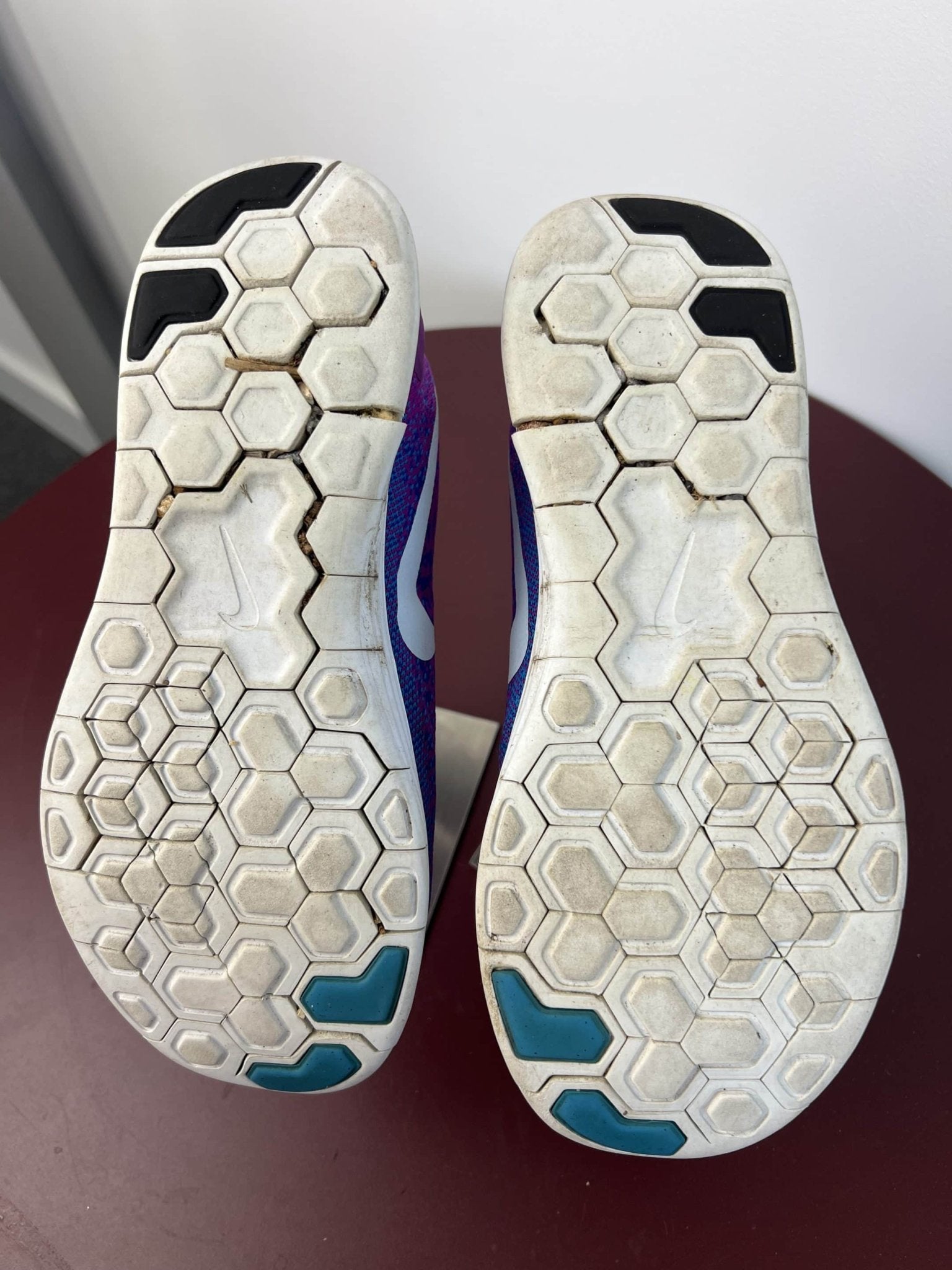 Nike Women's Running Shoes - kitround kitround product