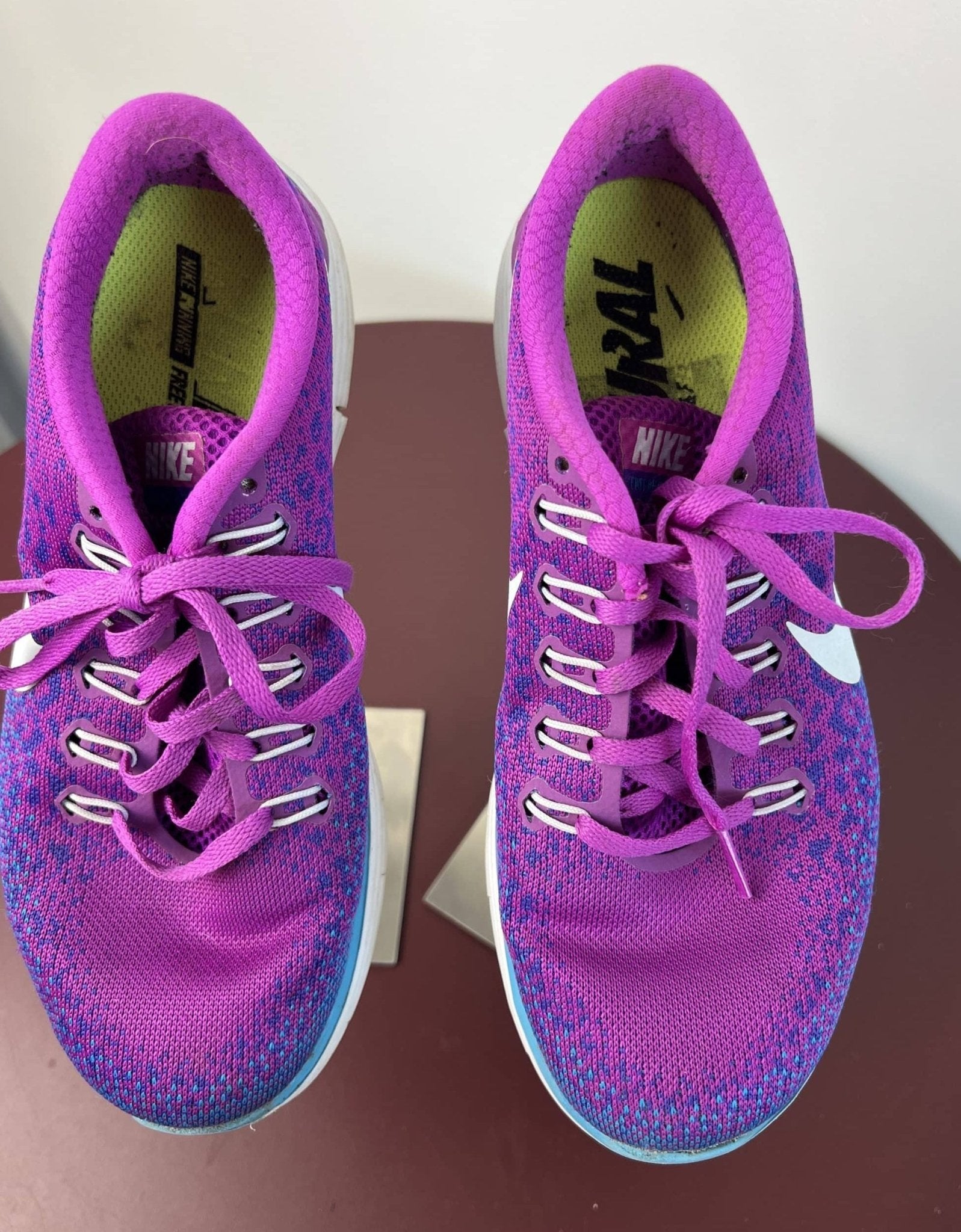 Nike Women's Running Shoes - kitround kitround product