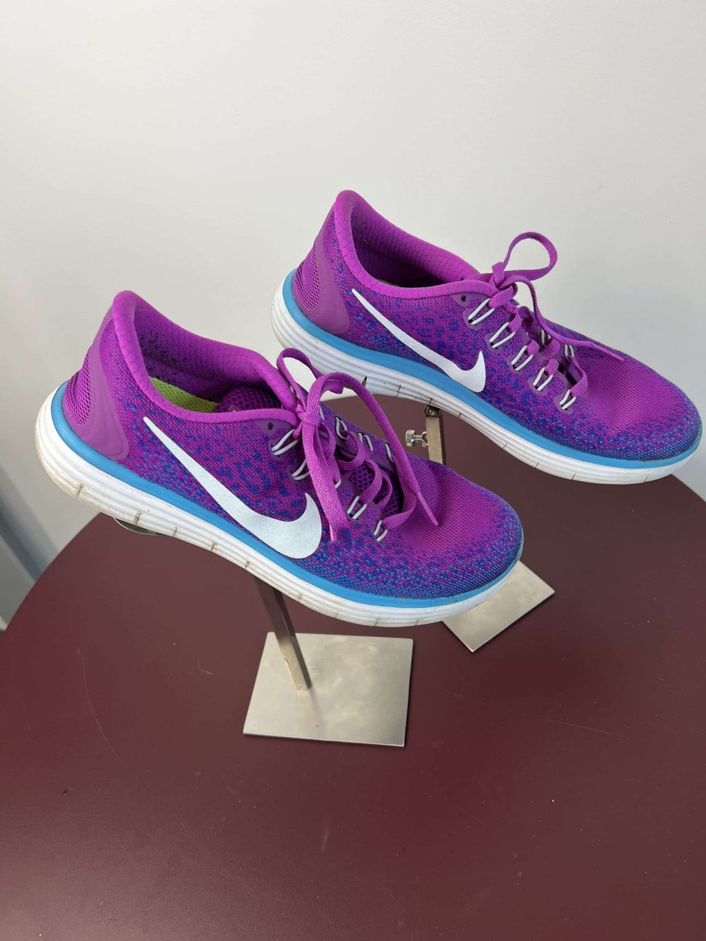 Nike Women's Running Shoes - kitround kitround product