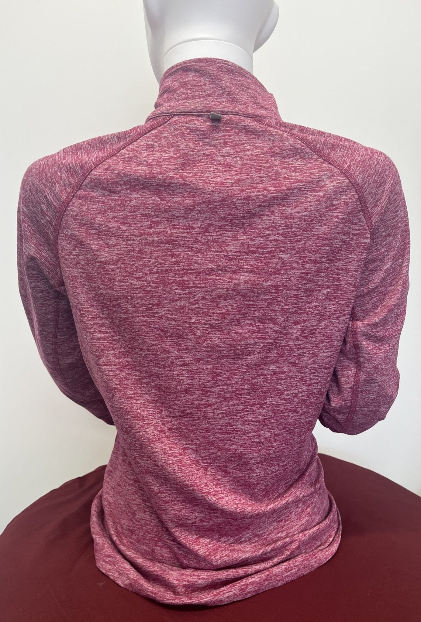 Nike Women's Running Top - kitround kitround product