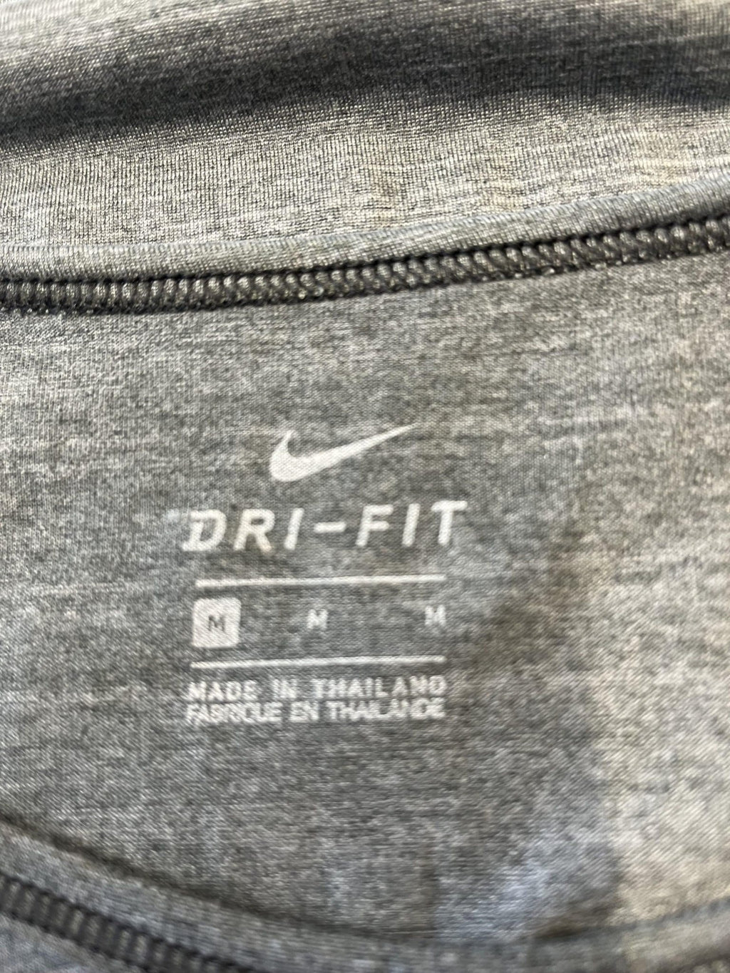 Nike Women's Sports T-Shirt - kitround kitround product