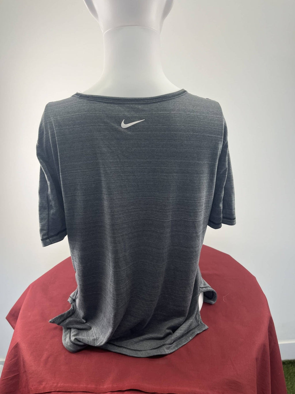 Nike Women's Sports T-Shirt - kitround kitround product