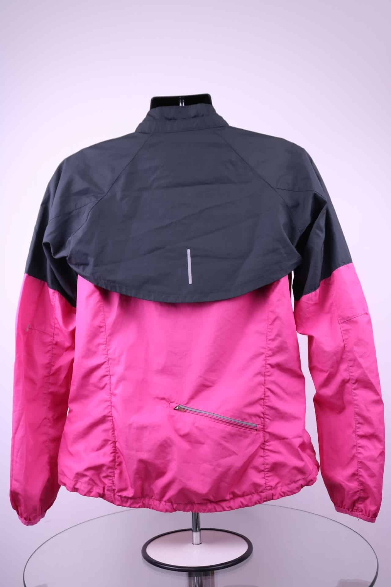 Nike Women's Storm - Fit Lightweight Running Jacket - kitround Youth Sport Trust product