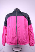 Nike Women's Storm - Fit Lightweight Running Jacket - kitround Youth Sport Trust product