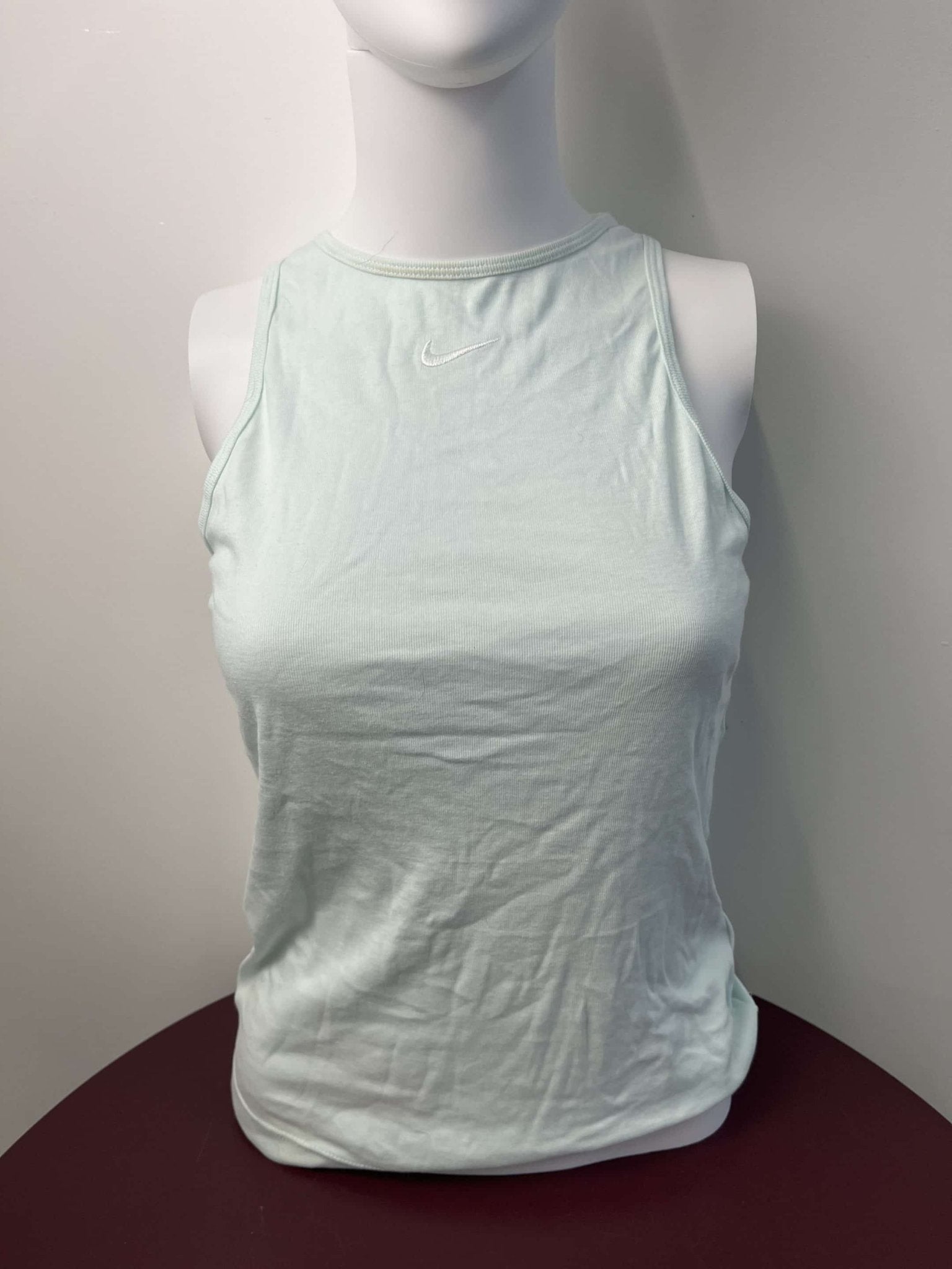 Nike Women's Tank Top - kitround kitround product