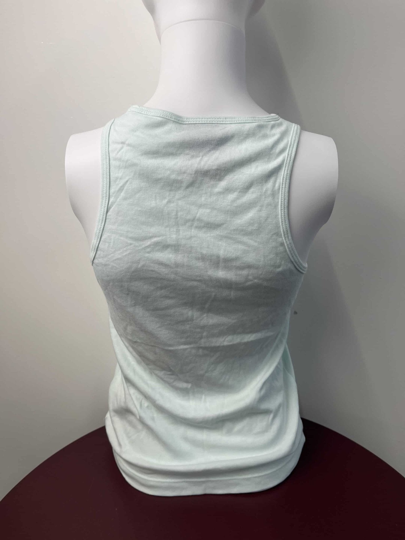 Nike Women's Tank Top - kitround kitround product