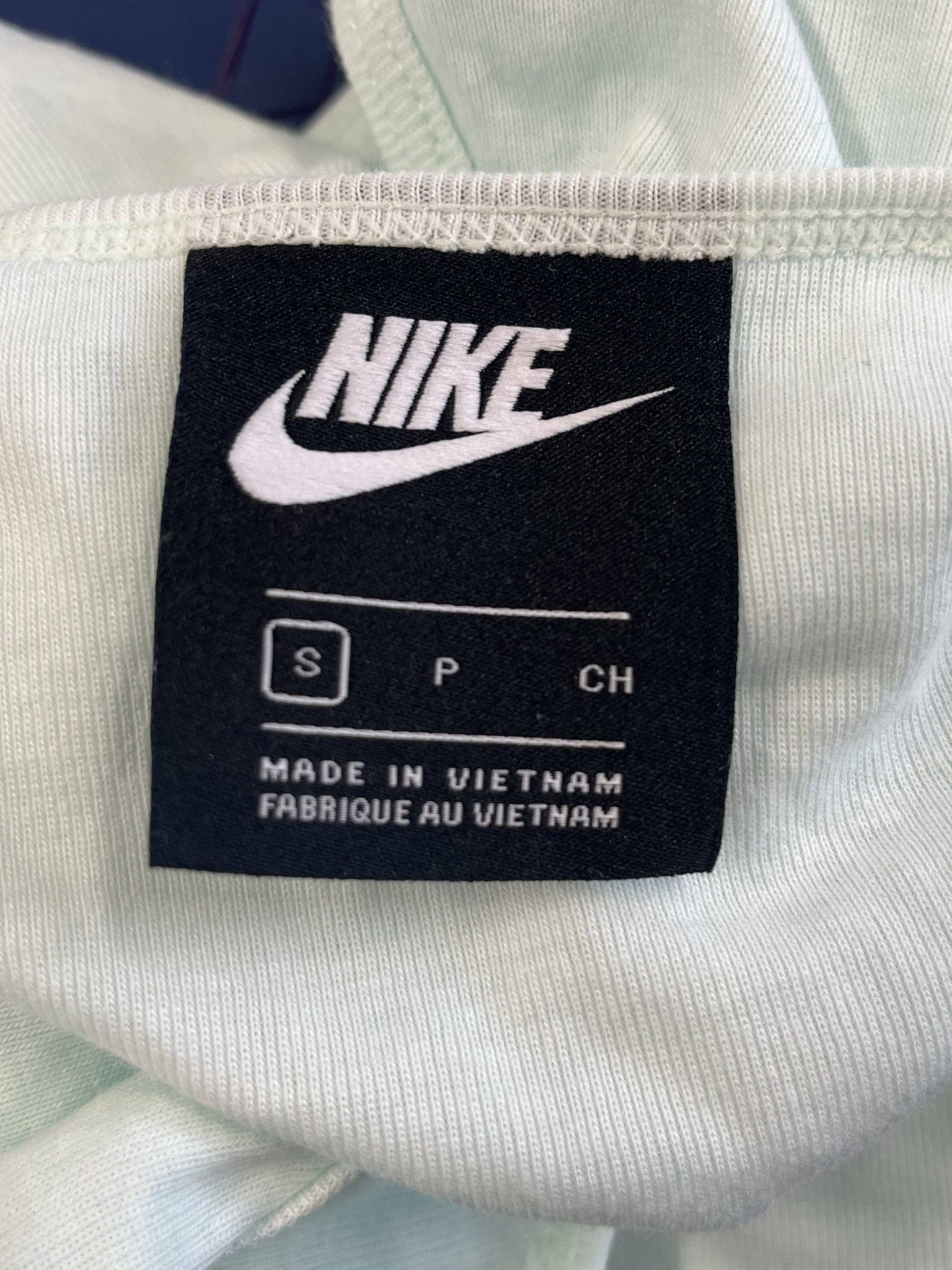 Nike Women's Tank Top - kitround kitround product