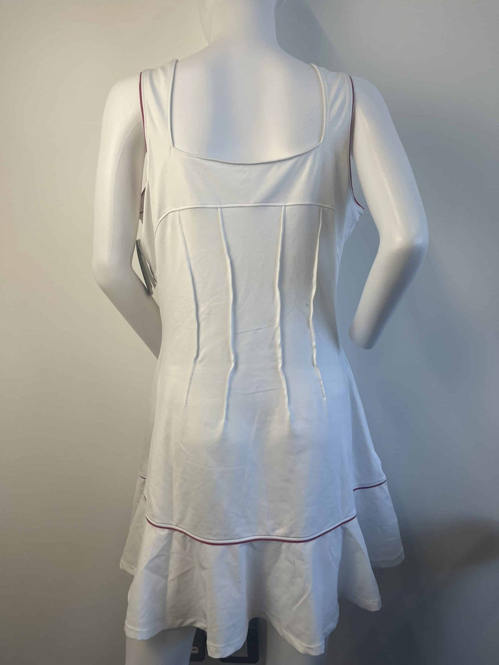 Nike Women's Tennis Dress - kitround kitround product