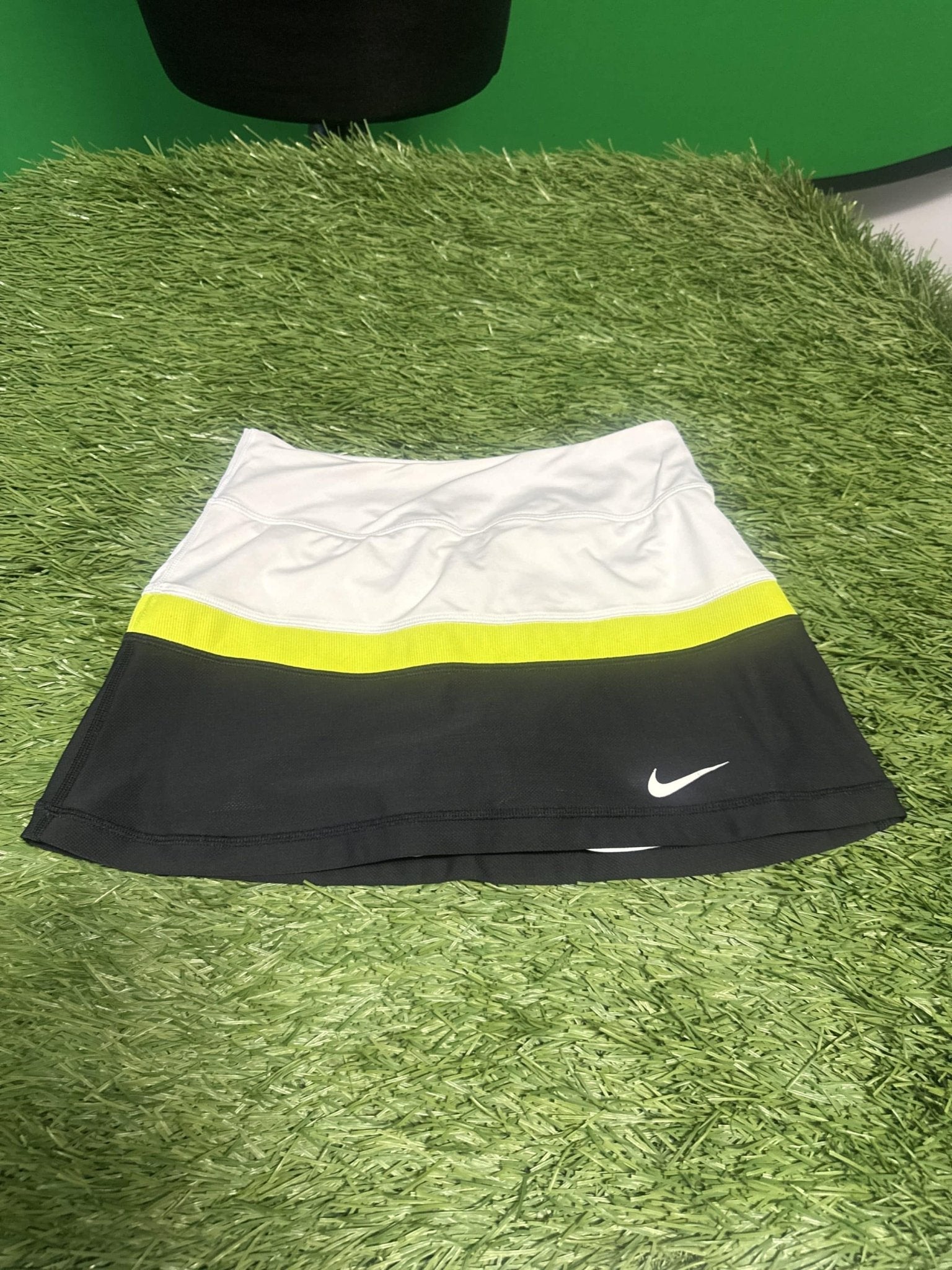 Nike Women's Tennis Skirt - kitround kitround product