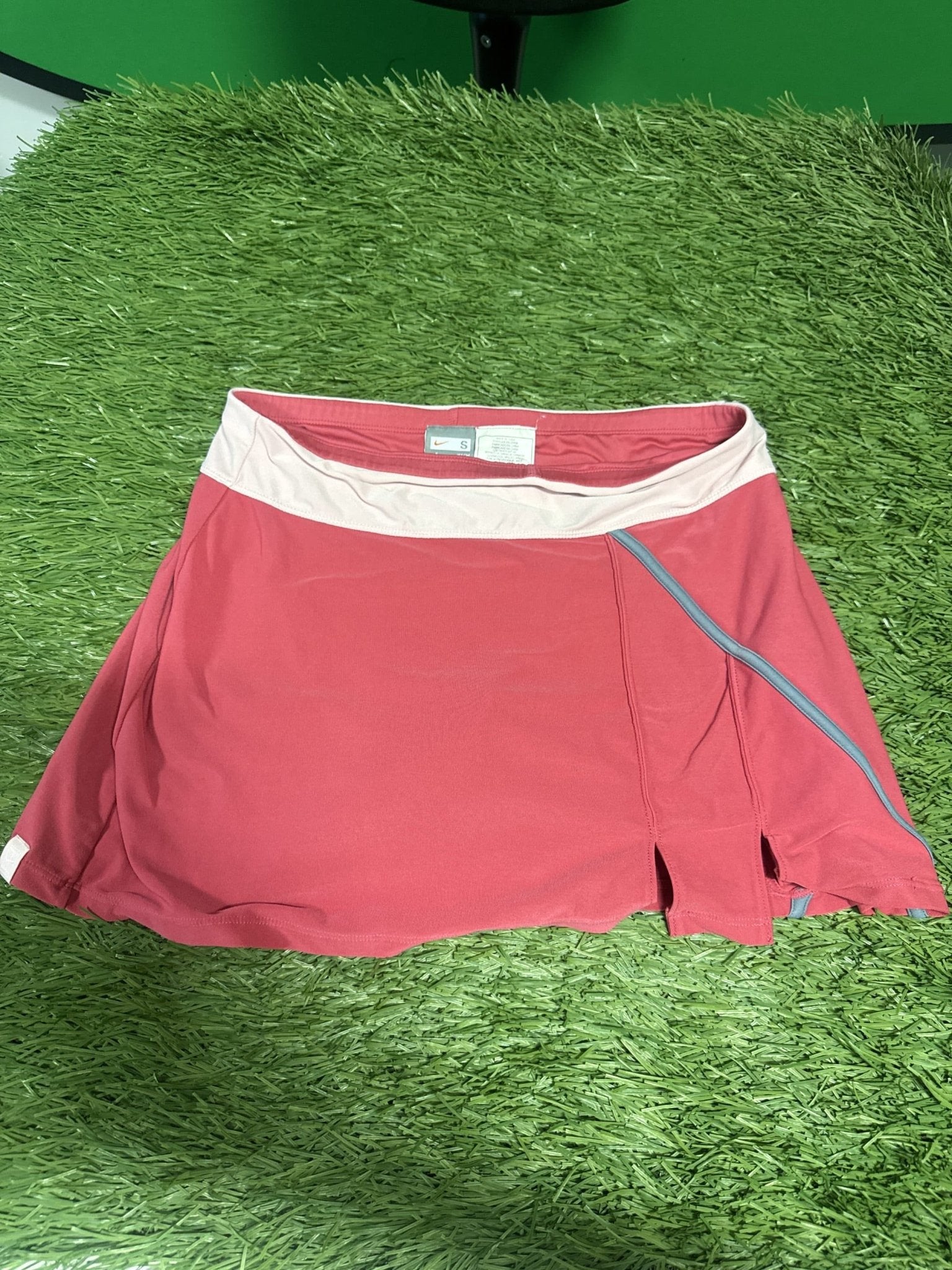 Nike Women's Tennis Skirt - kitround kitround product