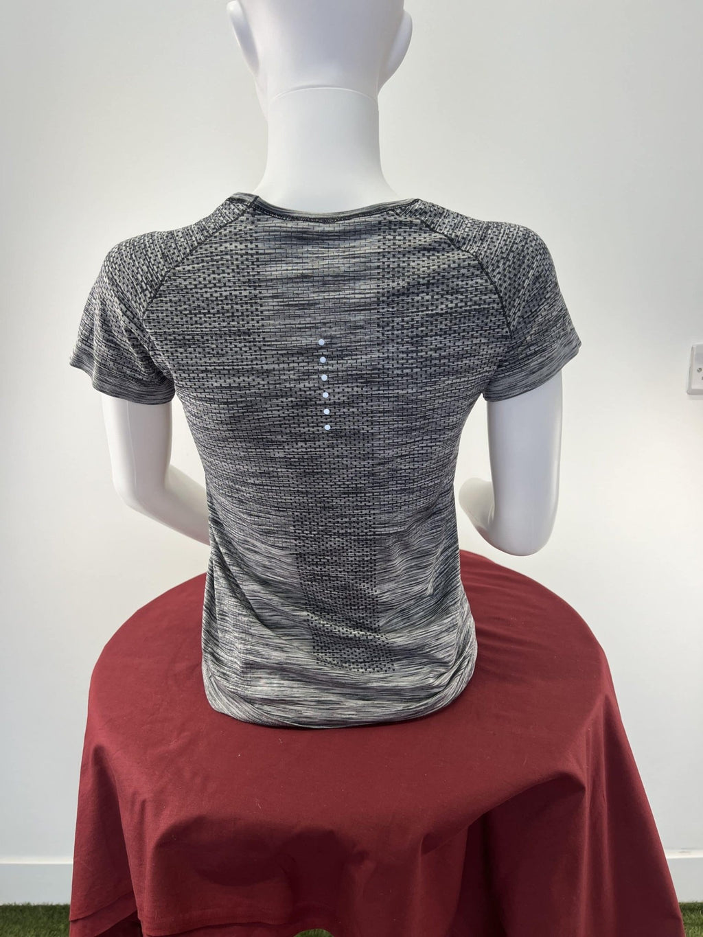 Nike Women's Training T-Shirt - kitround kitround product