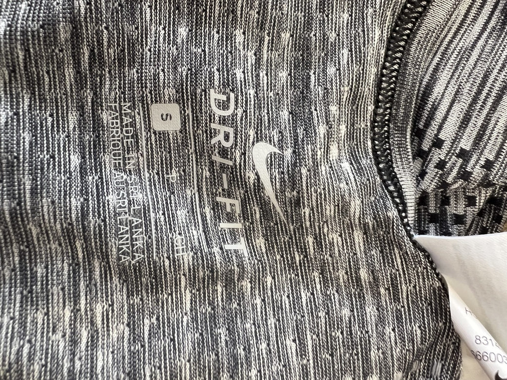 Nike Women's Training T-Shirt - kitround kitround product