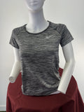 Nike Women's Training T-Shirt - kitround kitround product