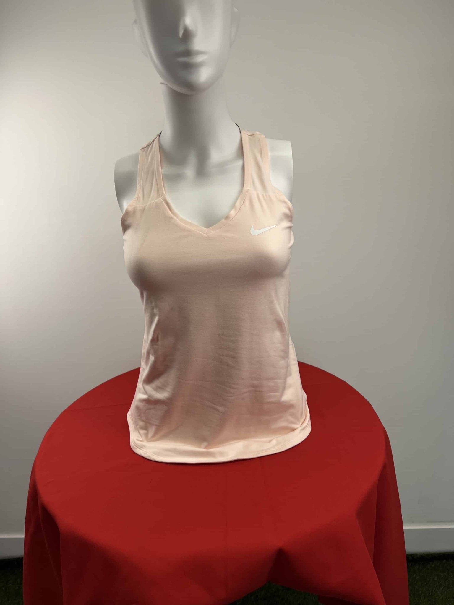 Nike Women's Vest Top - kitround kitround product