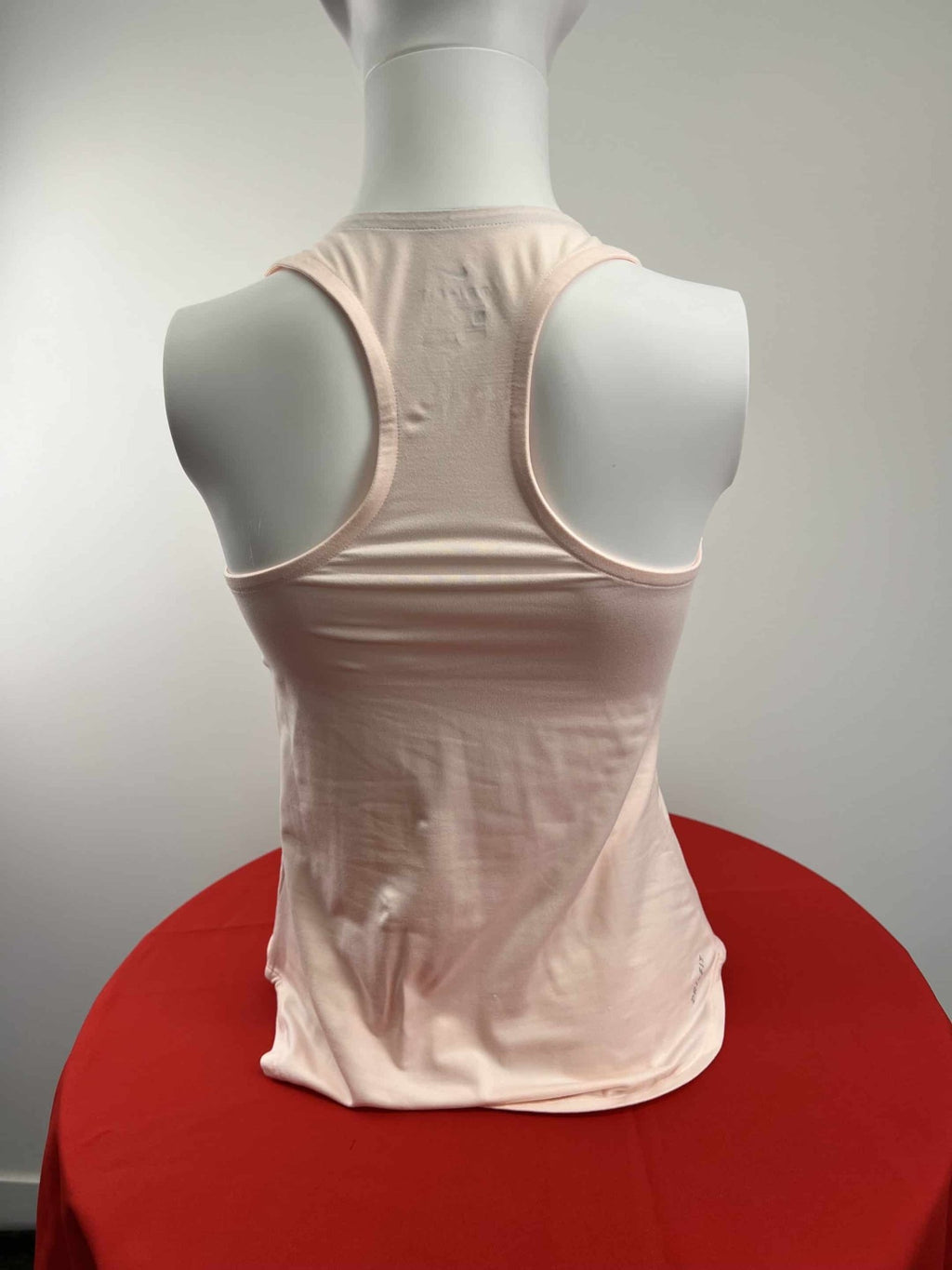 Nike Women's Vest Top - kitround kitround product