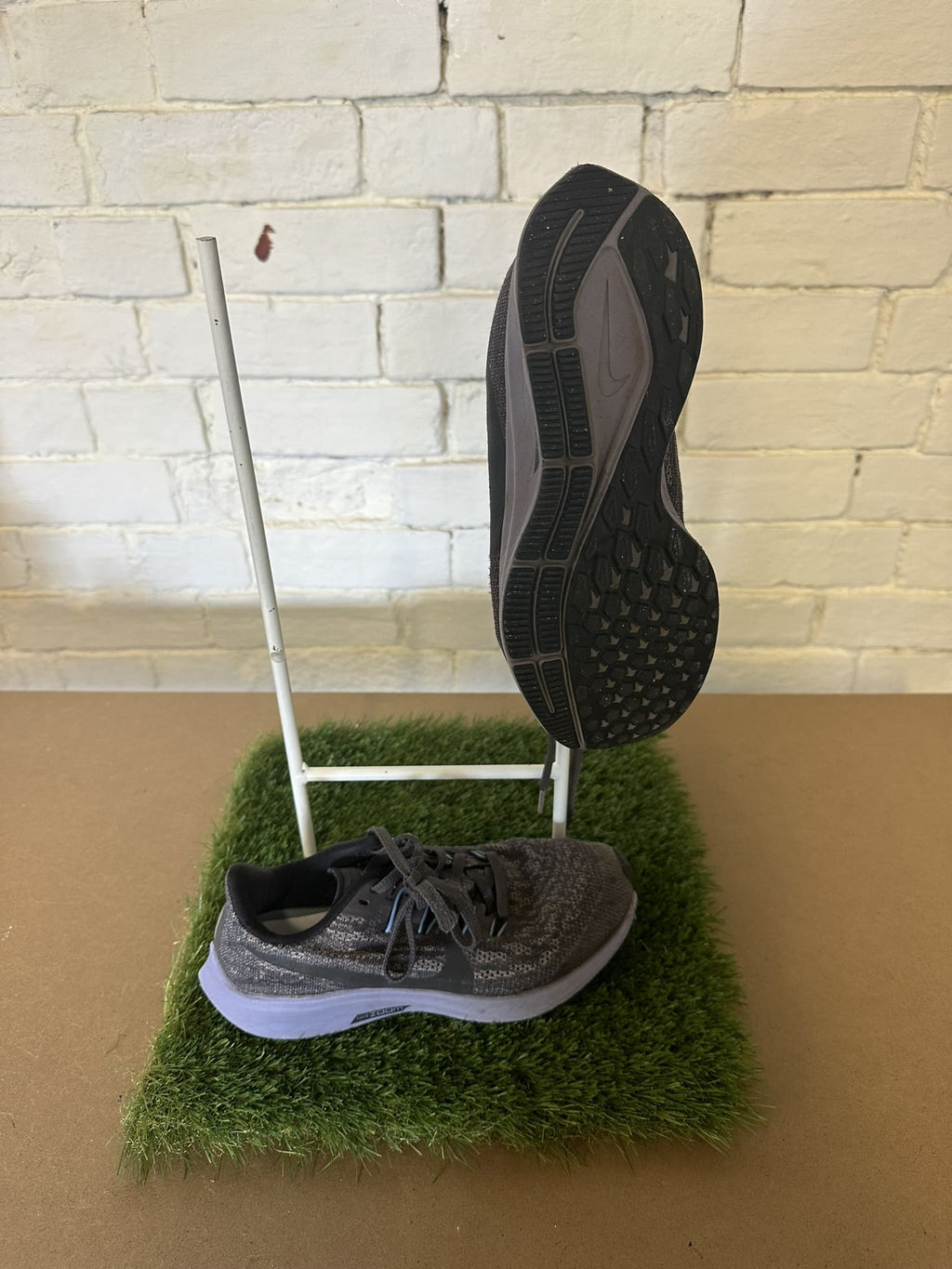 Nike Zoom Running Trainers - kitround kitround product