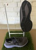 Nike Zoom Running Trainers - kitround kitround product