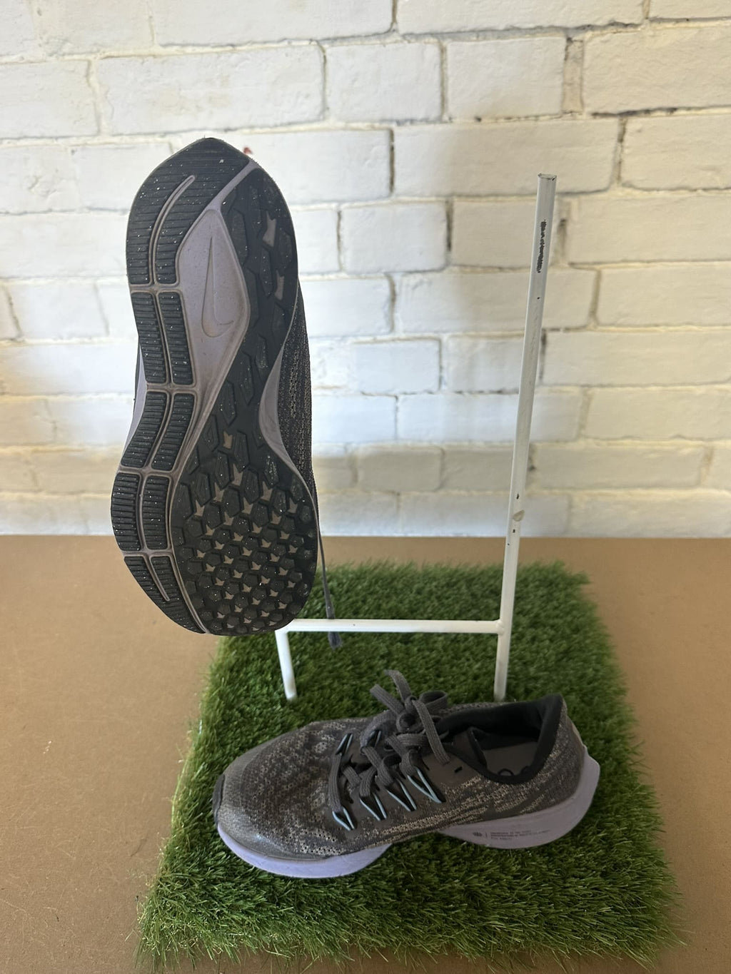 Nike Zoom Running Trainers - kitround kitround product