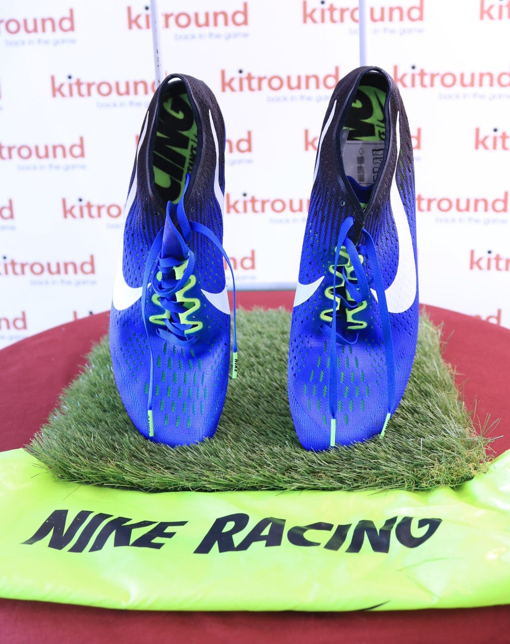 Nike Zoom Victory Elite - kitround kitround product
