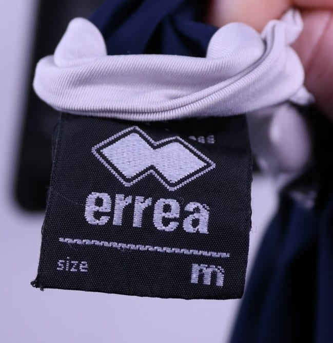 Nottingham Rockets Volleyball/Sport T Shirt - kitround VolleyStore product