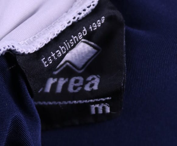 Nottingham Rockets Volleyball/Sport T Shirt - kitround VolleyStore product