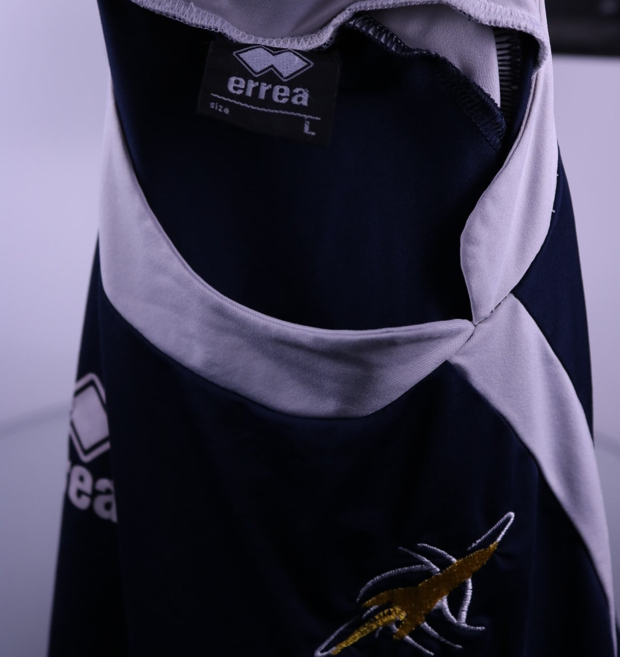 Nottingham Rockets Volleyball/Sport T Shirt - kitround VolleyStore product