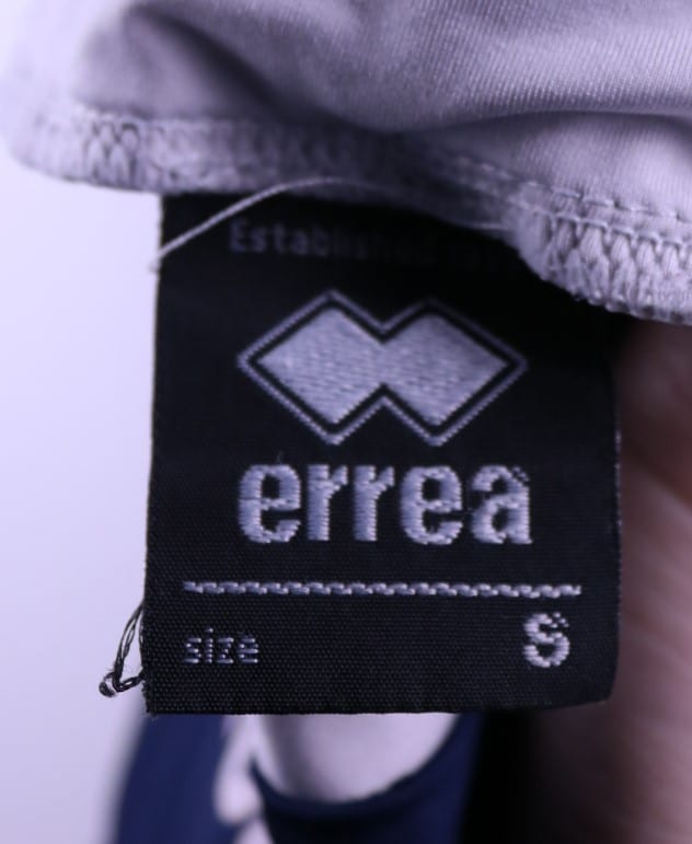 Nottingham Rockets Volleyball/Sport T Shirt - kitround VolleyStore product