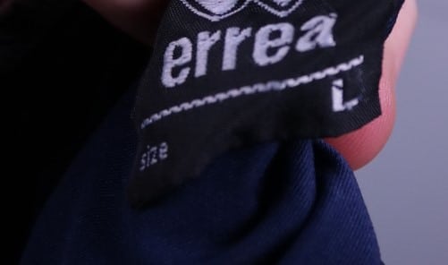 Nottingham Rockets Volleyball/Sport T Shirt - kitround VolleyStore product