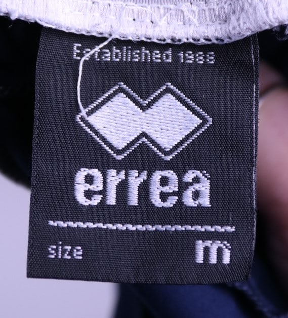 Nottingham Rockets Volleyball/Sport T Shirt - kitround VolleyStore product