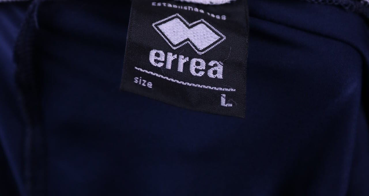 Nottingham Rockets Volleyball/Sport T Shirt - kitround VolleyStore product