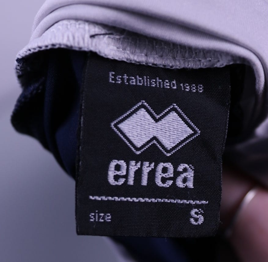 Nottingham Rockets Volleyball/Sport T Shirt - kitround VolleyStore product