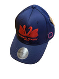 OddBalls Staines Rugby Cap S/M - kitround Staines Rugby Club product