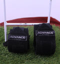 Pair of Ankle Straps - kitround kitround product