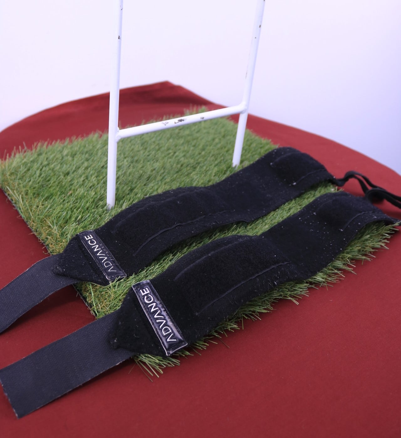 Pair of Ankle Straps - kitround kitround product