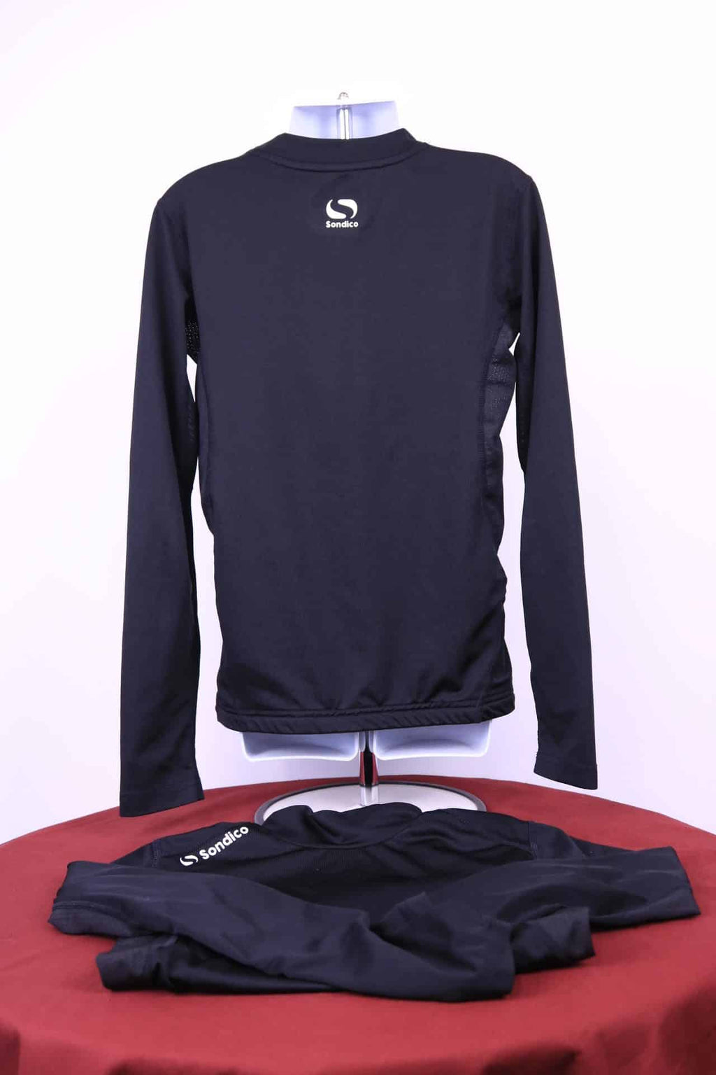 Pair of Kid's Sondico Underlayers - kitround kitround product