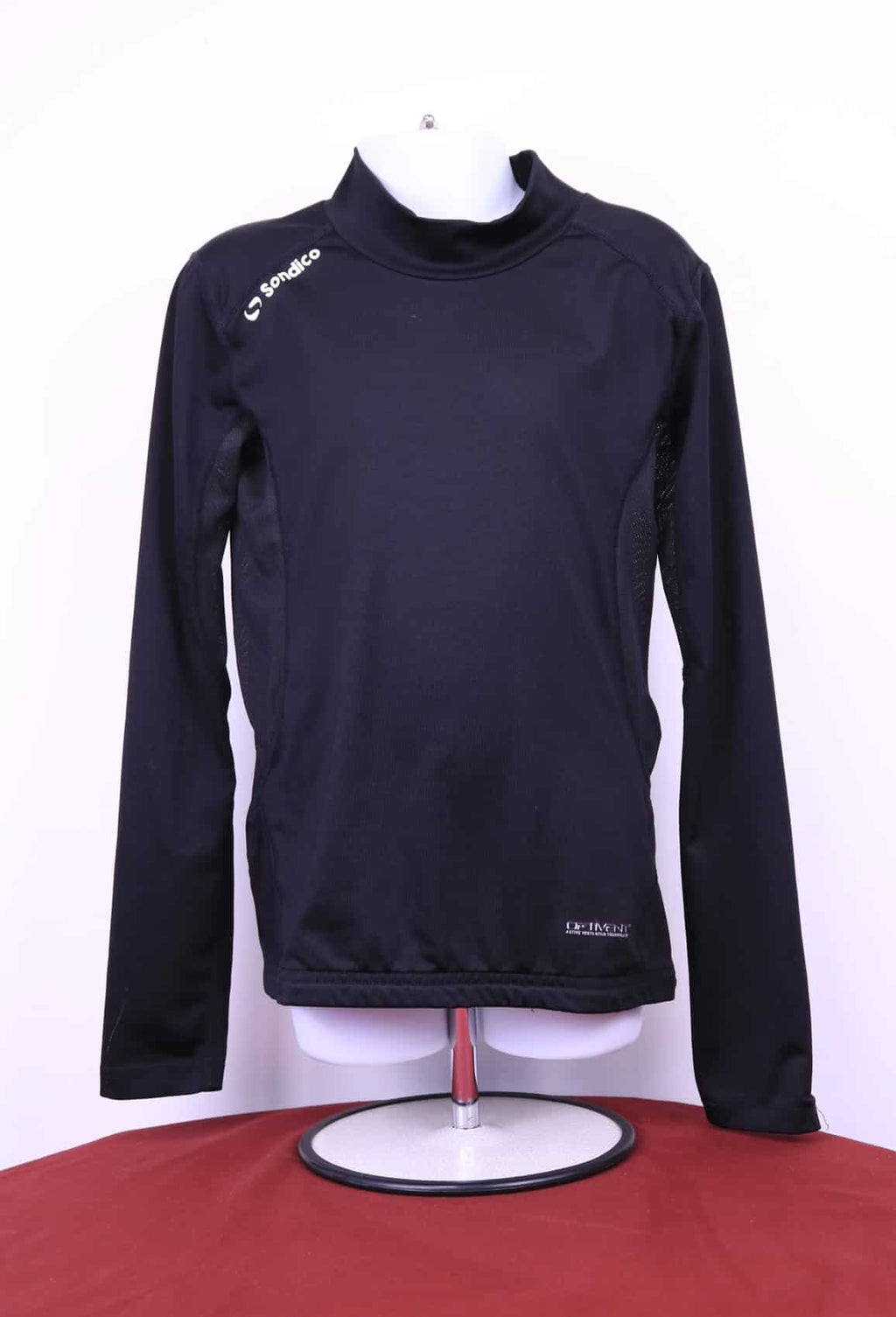 Pair of Kid's Sondico Underlayers - kitround kitround product