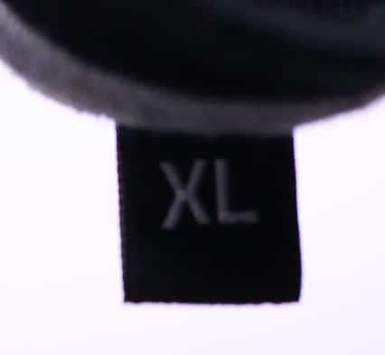 Pair of Little Giants Volleyball T-Shirts - kitround VolleyStore product